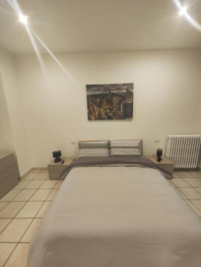 Appartamento c&y Monte san Gabriele Novara
